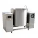On Sale Robot Cooking Machine Maker 1