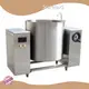 Cooking Automatic Machine by Surelaid 1