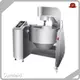 Stir Fry Machine Automatic - - Surelaid 1