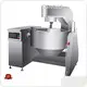 Auto Fried Rice Machine - - Surelaid 1