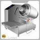Distributor Auto Cooking Machine Price List 1