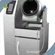 Surelaid Automatic Wok Machine Automatic Wok MachineSupply 1