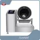 Best Supplier Auto Stir Fryer 1