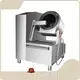 Surelaid Wok Cooking Machine Wok Cooking Machinequality Assurance 1