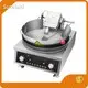 Auto Wok Machine by Surelaid 1