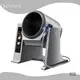 Automatic Food Cooking Machine Top Brand 1