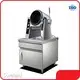 Order now Cooking Machine for Restaurant for Sale 1