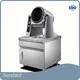 For Sale Automatic Stir Fry Cooker 1