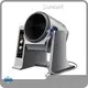 Stir Fry Machine Automatic by Surelaid 1