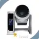 Auto Wok Machine Supplier 1