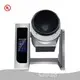 For Sale Automatic Stir Fryer 1