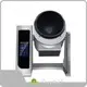 Stir-frying Machine - - Surelaid 1