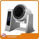 Latest Design Rotating Stir Fry Machine Factory Direct Supply 1