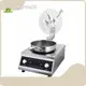 Manufacturer Automatic Stir Frying Machine 1