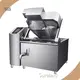 For Saleautomatic Stir Frying Machine 1