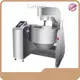 Cooking Machine for Restaurant - - Surelaid 1