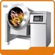 Best Supplier Stir Fry Machine Automatic 1