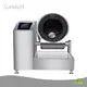 Auto Stir Fryer Company 1