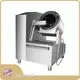 Best Supplier Robot Cooker Machine Robot Cooker Machine Company 1