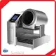Automatic Cooking Wok Factory Price 1