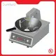Highly Rated Automatic Cooking Robot 1