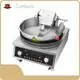 Best Supplier Intelligent Cooking Machine Intelligent Cooking Machine Company 1