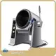 Vendor Commercial Stir Fry Machine 1