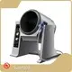 Factory Automatic Cooker Machine Factory Direct Supply 1