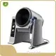 Manufacturer Wok Cooking Machine Maker 1