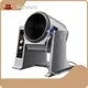 Vendor Automatic Cooking Machine Price Automatic Cooking Machine Price Company 1