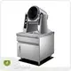 Auto Wok Machine by Surelaid-1 1