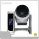 Automatic Cooking Robot Wholesale - Surelaid 1
