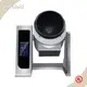 Surelaid Automatic Wok Automatic WokDistributor 1