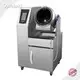 At Discount Robot Stir Fry Machine Manufacturer 1