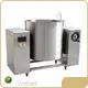 Fried Rice Machine Automatic Wholesale - Surelaid 1