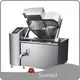 Automatic Fried Rice Wok Wholesale - Surelaid 1