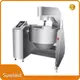 Automatic Cooking Machine Restaurant Company 1