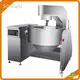 Cooking Automatic Machine - - Surelaid-1 1
