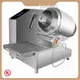 Surelaid Automatic Cooking Machine Price Highly Rated 1