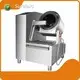 Automatic Stir Fry Machine Distributor 1