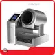 Manufacturer Robot Stir Fry Machine Price List 1
