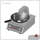 Automatic Cooking Machines Wholesale - Surelaid 1
