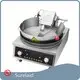 Surelaid Self Cooking Machine Self Cooking MachineMaker 1