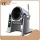 Factory Automatic Cooking Wok Highly Rated 1