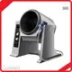 Best Automatic Cooking Machine Top Brand 1