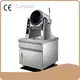 Surelaid Automatic Stir Fry Wok Dealer 1