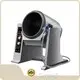 Surelaid Automatic Cooking Machine Factory 1
