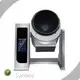 On Sale Fried Rice Machine Automatic 1