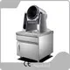 Best Automatic Cooking Machine Factory 1