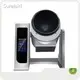 Maker Fully Automatic Cooking Machine Distributor 1
